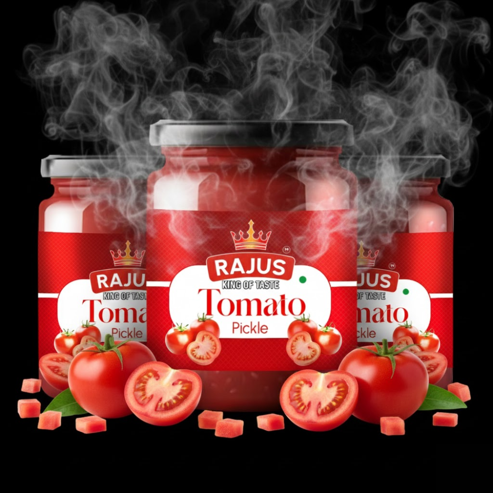 Tomato 300g
